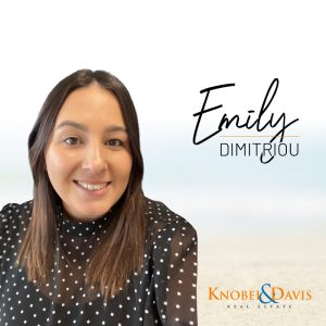 Bribie Real Estate Agents | Knobel & Davis North